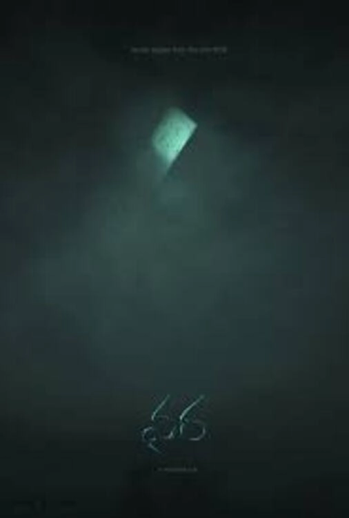 Vara