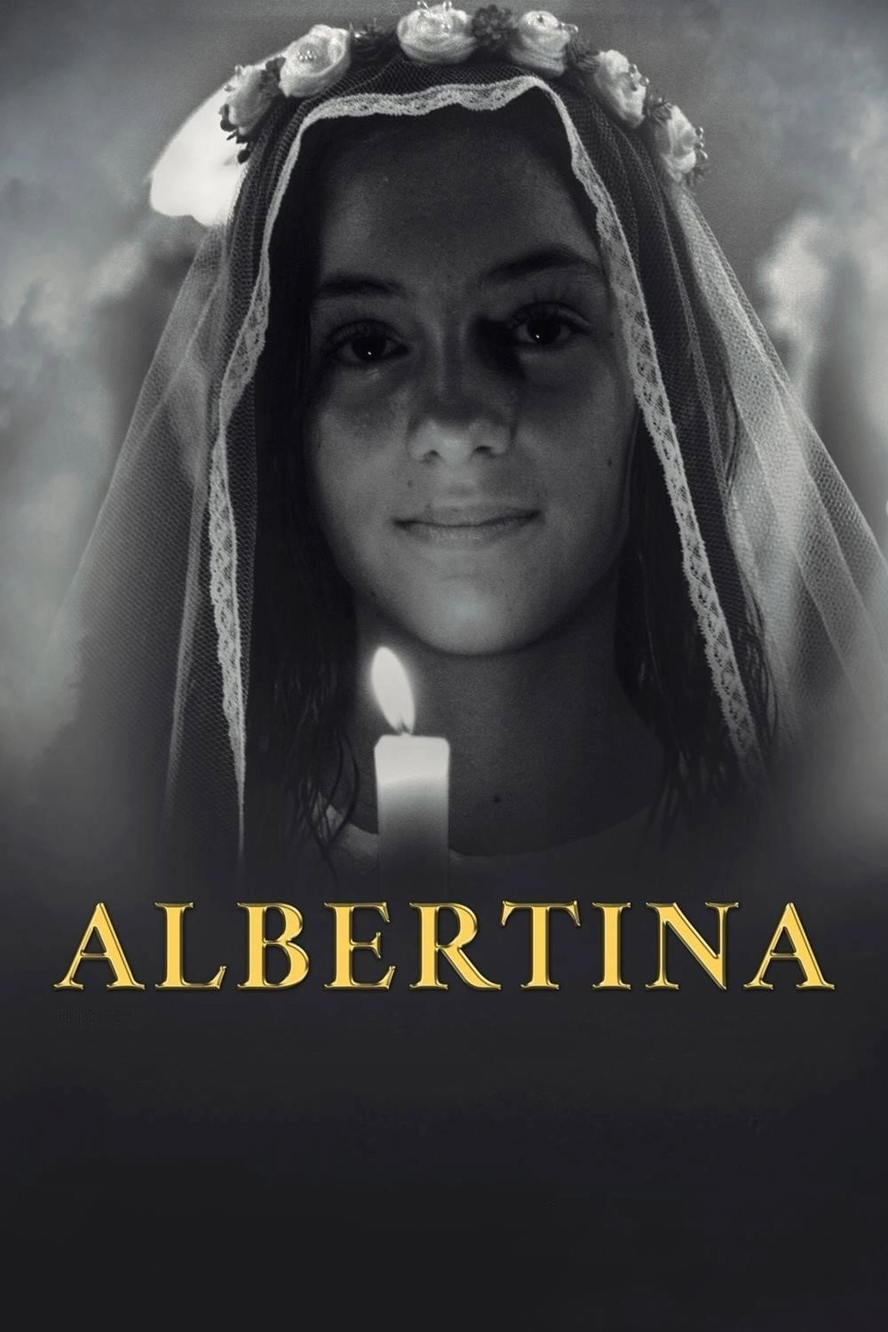 Albertina