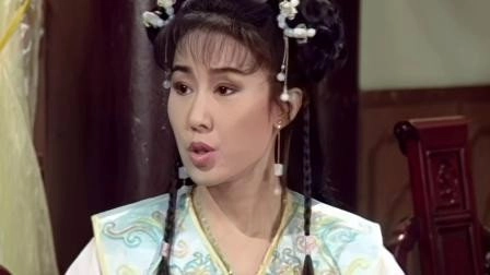 New Legend of Madame White Snake