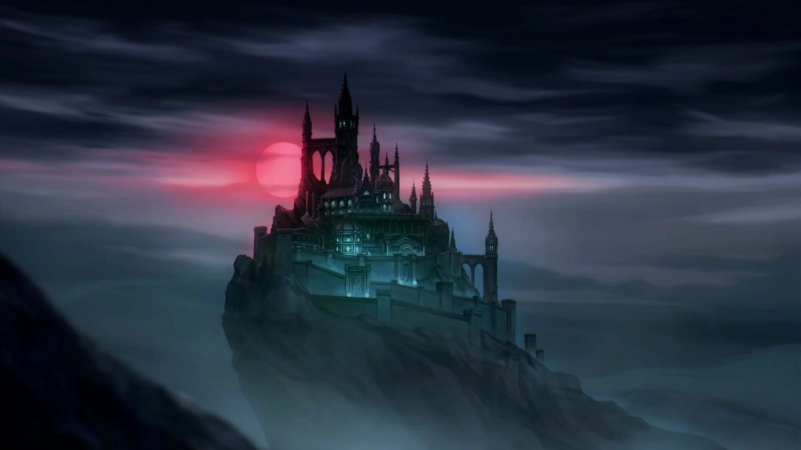 Frieren: Beyond Journey's End