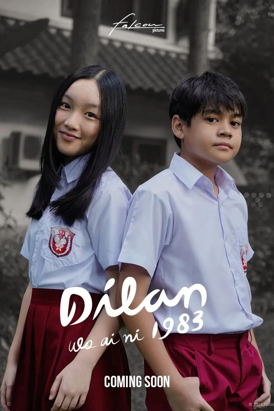 Dilan 1983