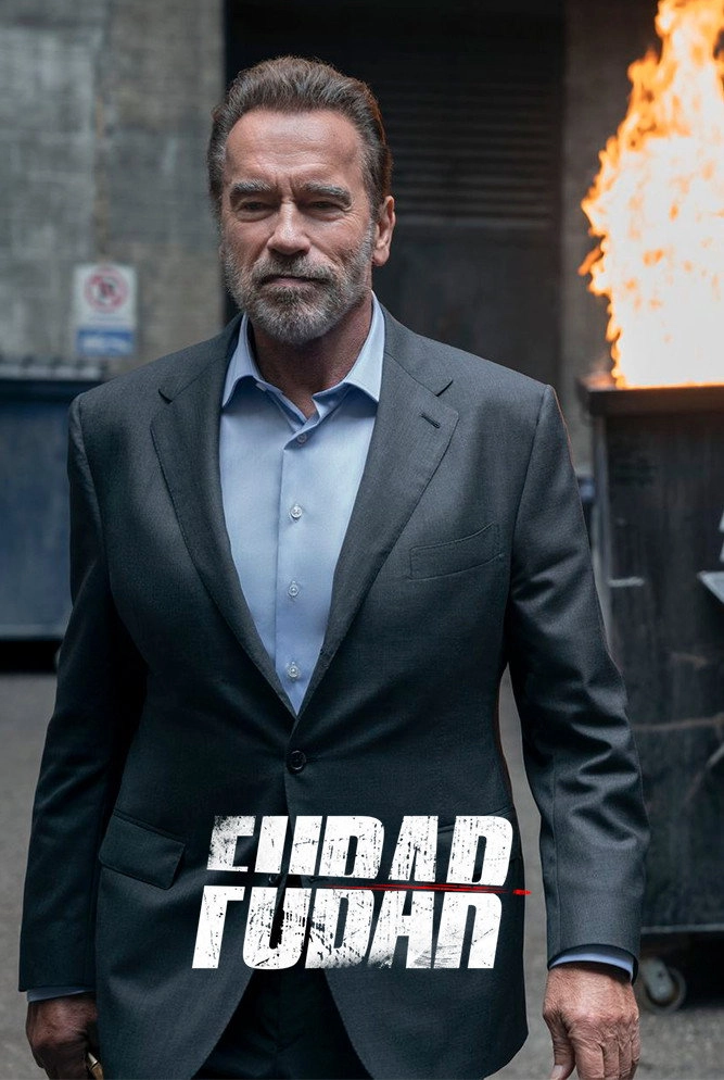FUBAR