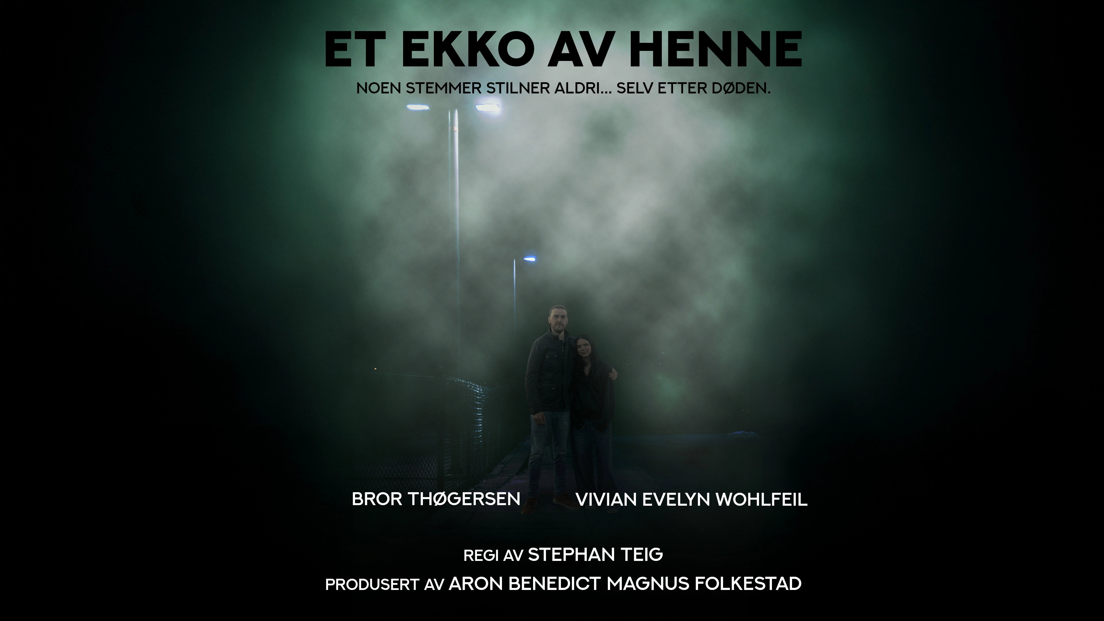 Ke všem čertům
