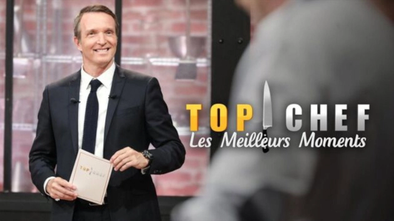 Top Chef