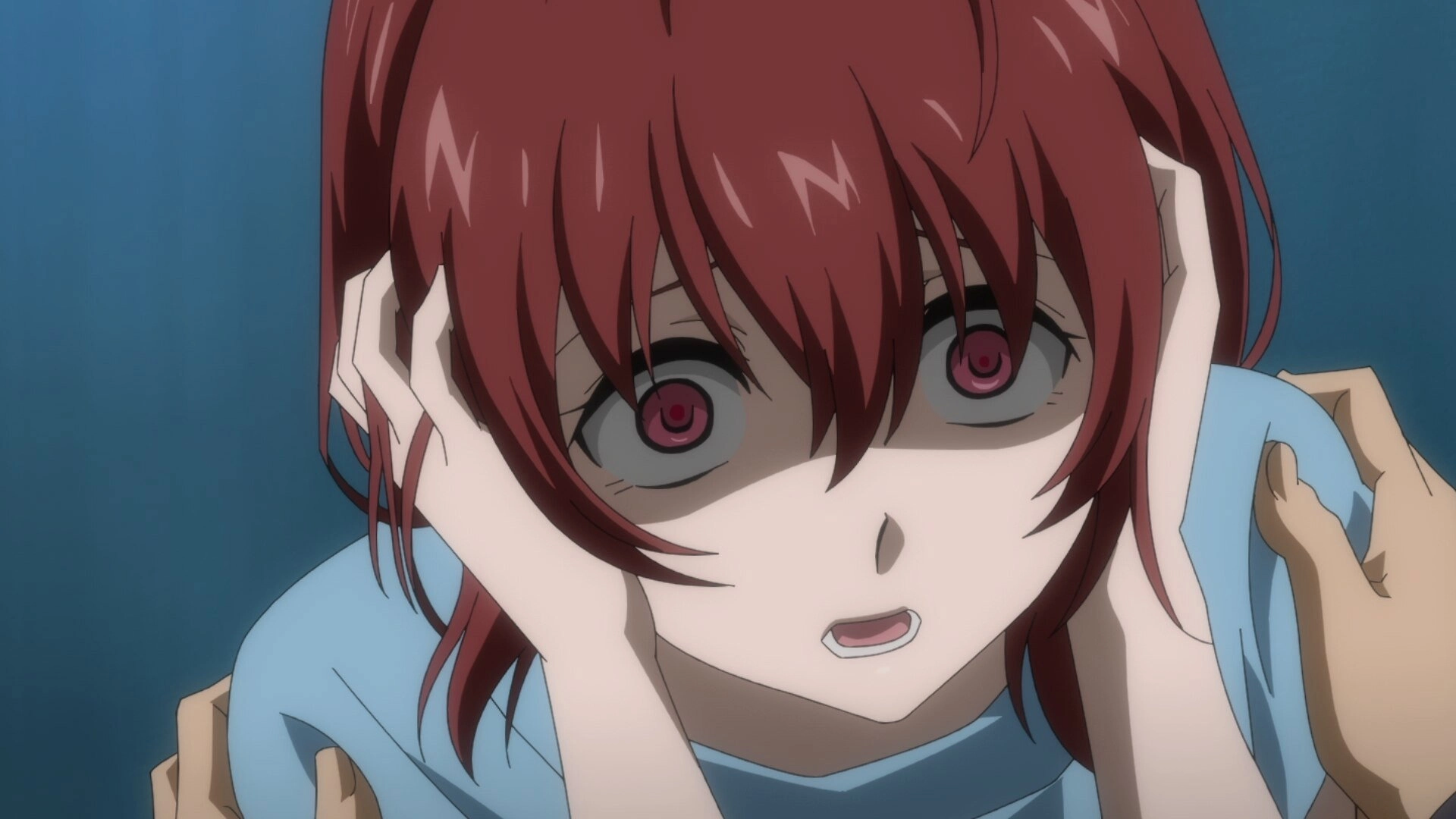 Muv-Luv Alternative