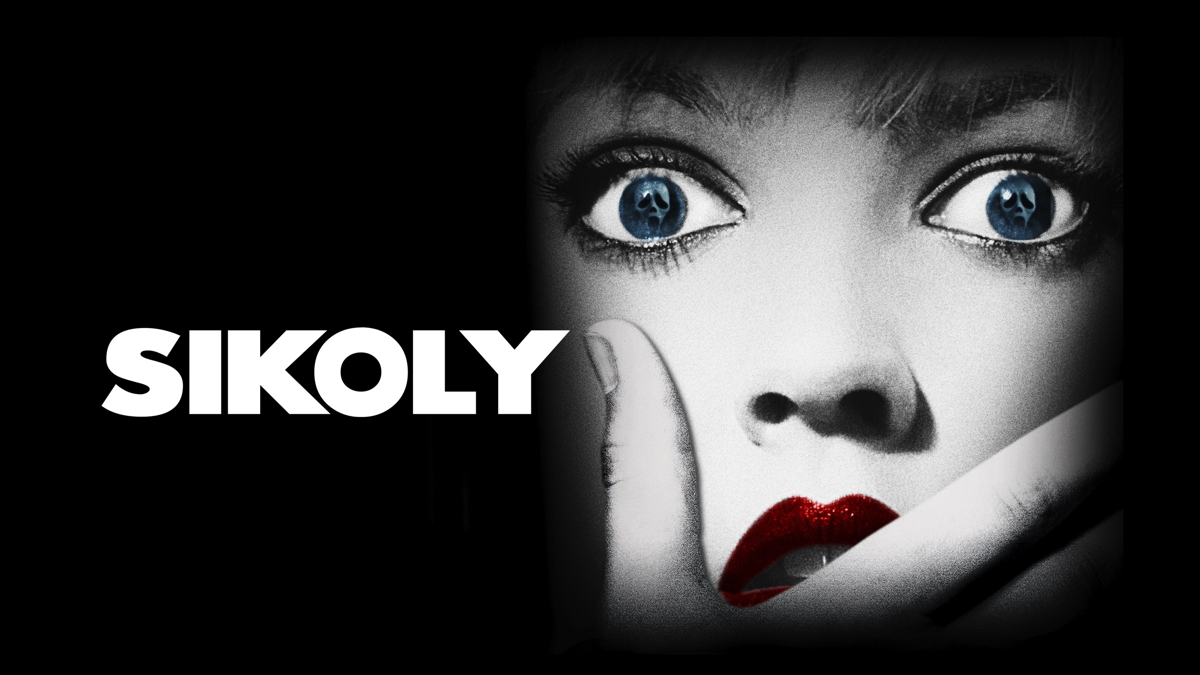 Scream