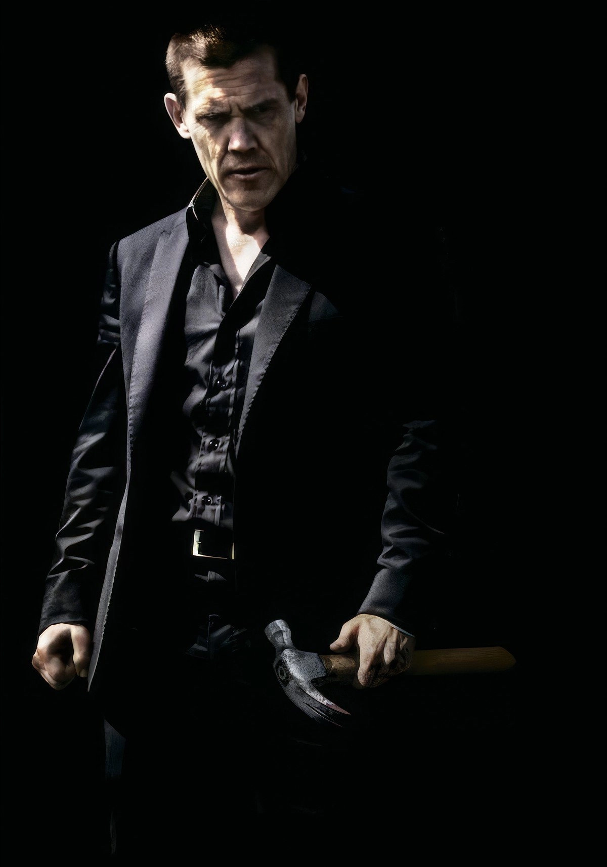 Oldboy