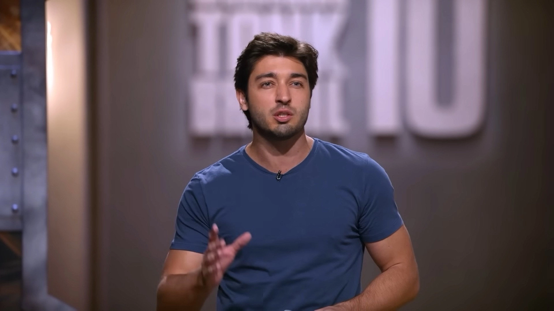 Shark Tank Brasil: Negociando com Tubarões