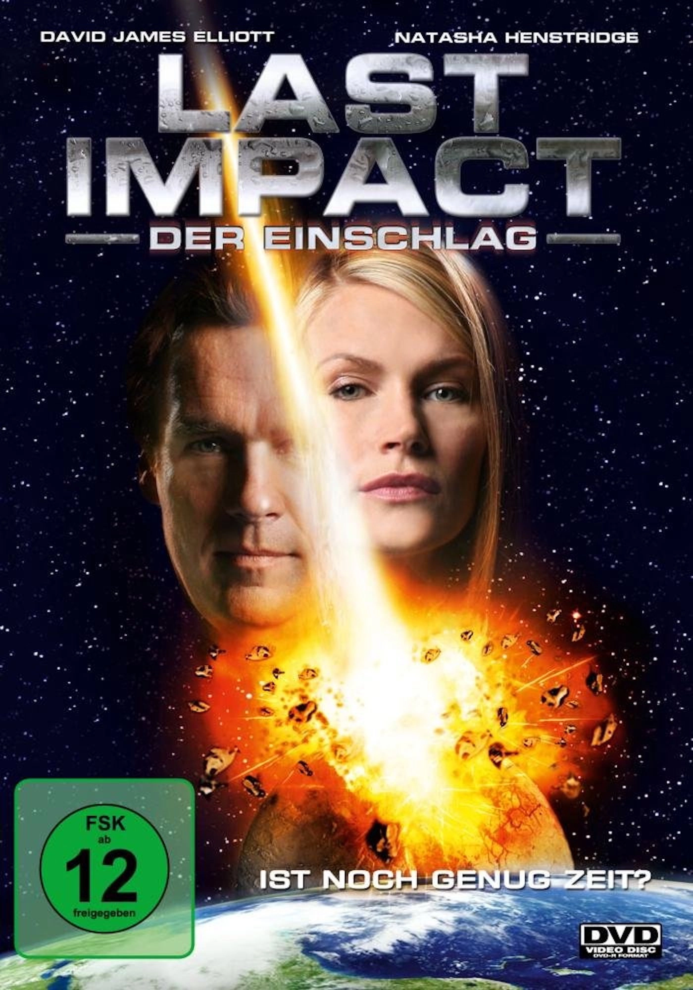 Impact