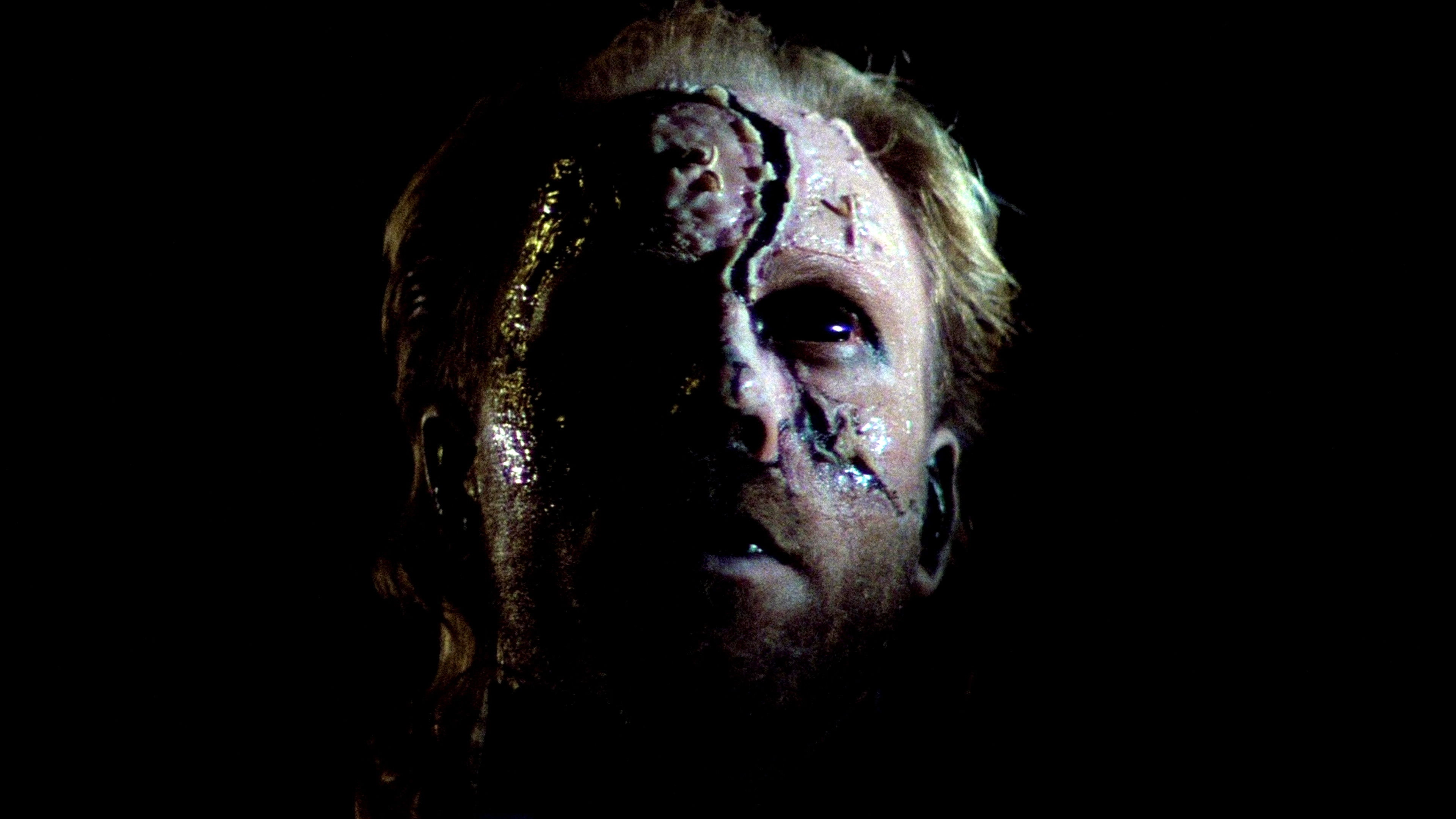 Prince of Darkness