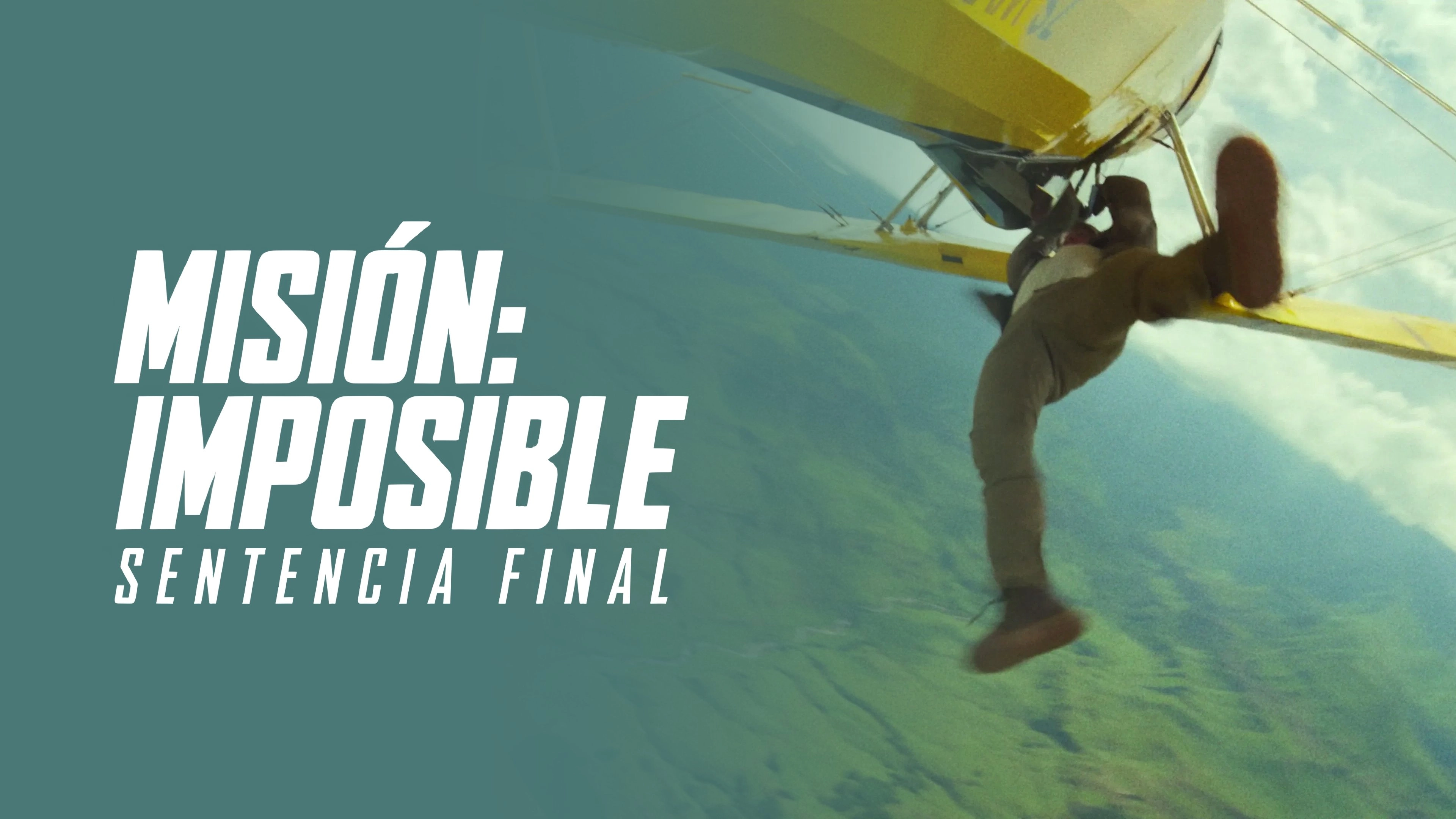 Mission: Impossible - The Final Reckoning
