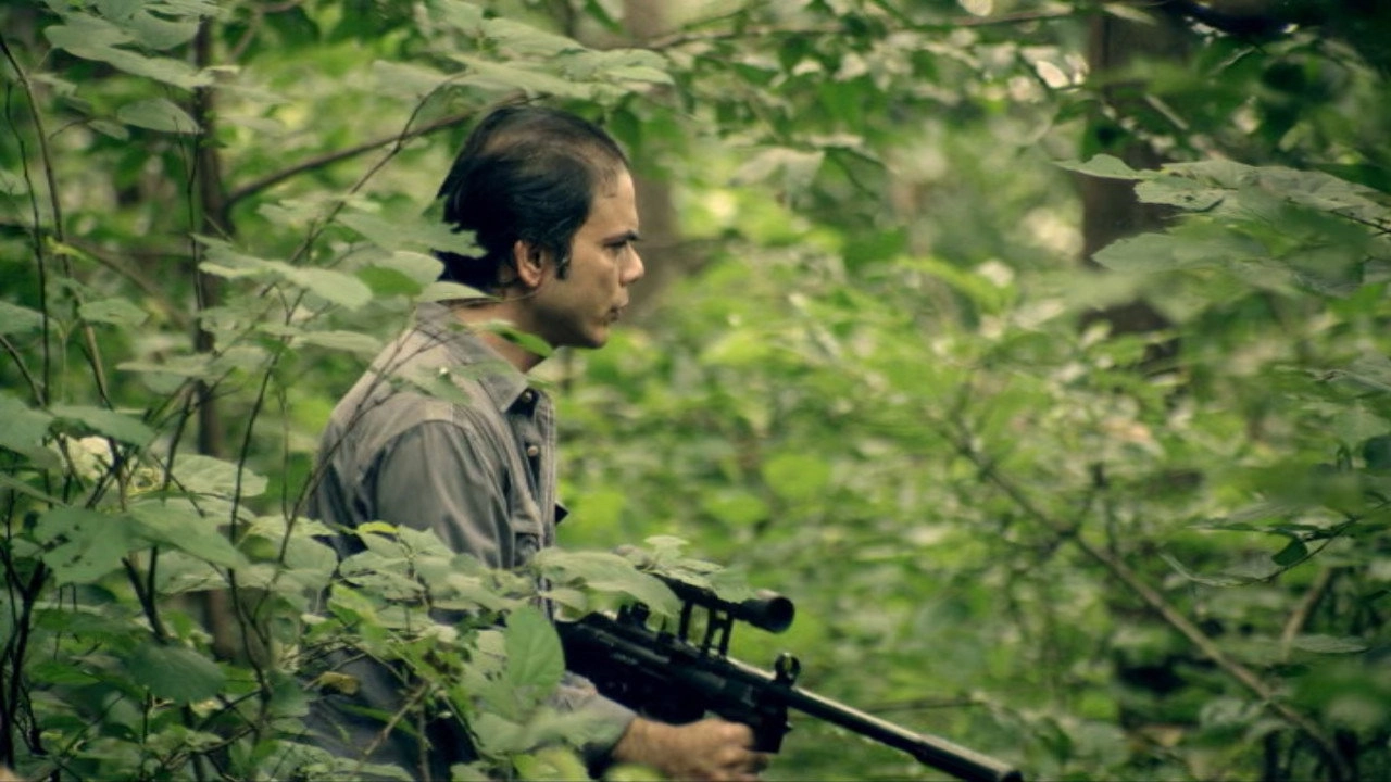 24: India