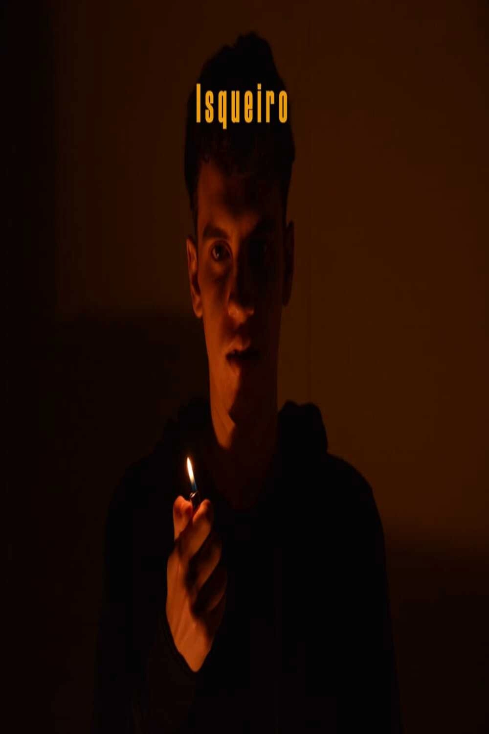 Isqueiro