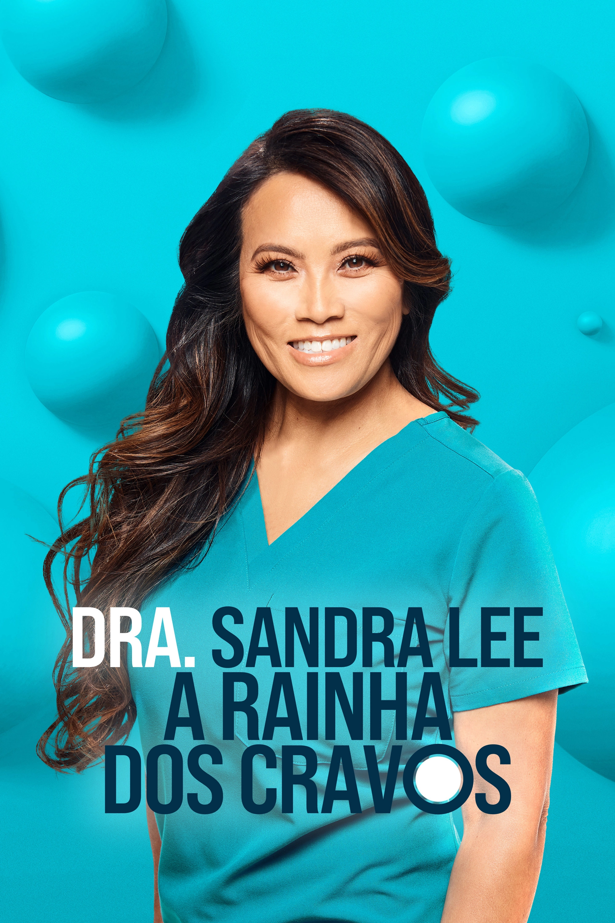 Dr. Pimple Popper