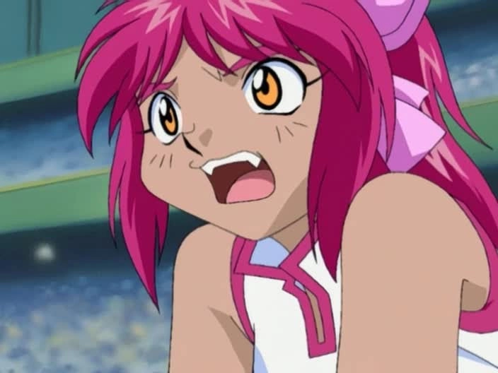 Beyblade