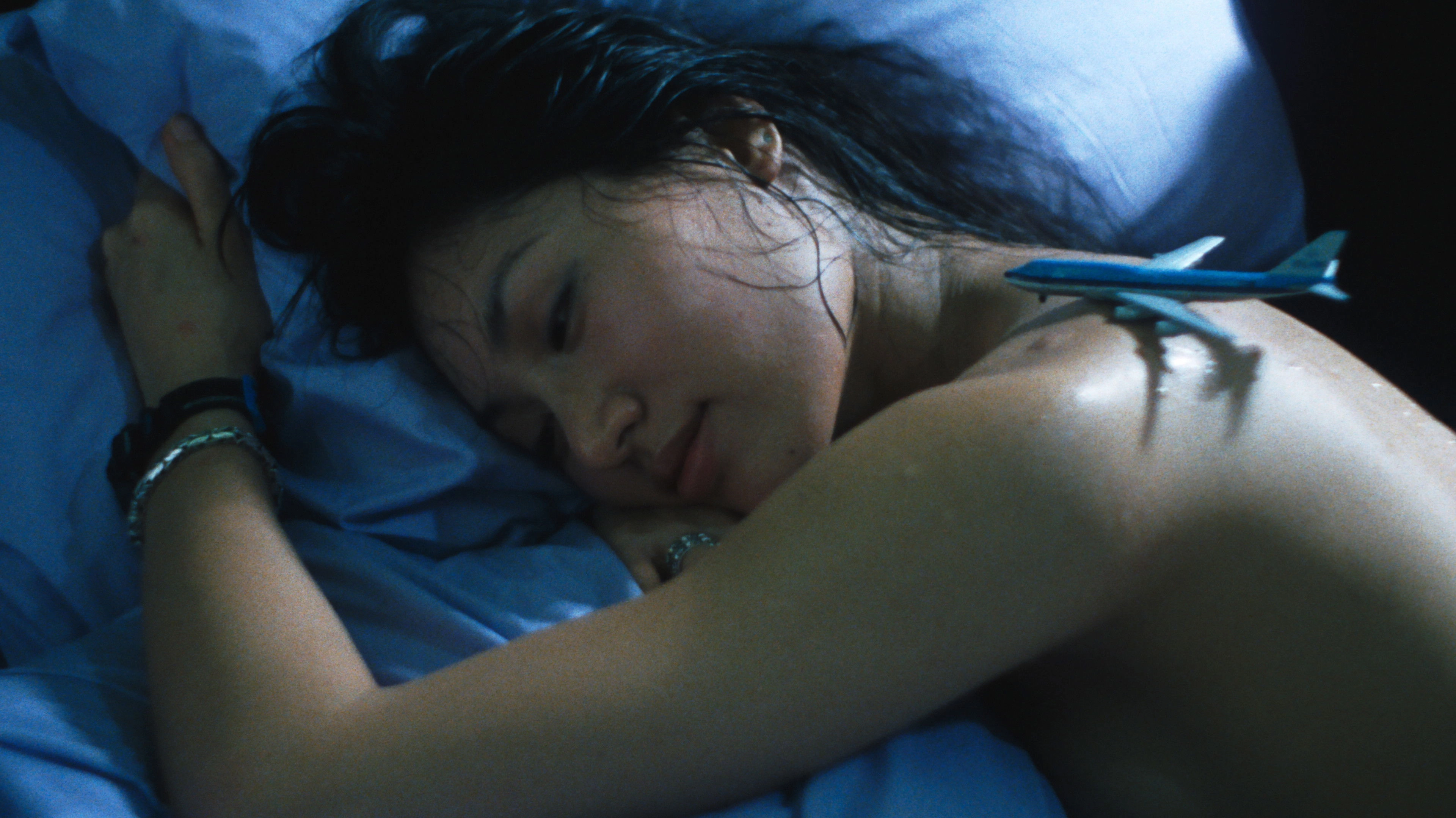 Chungking Express