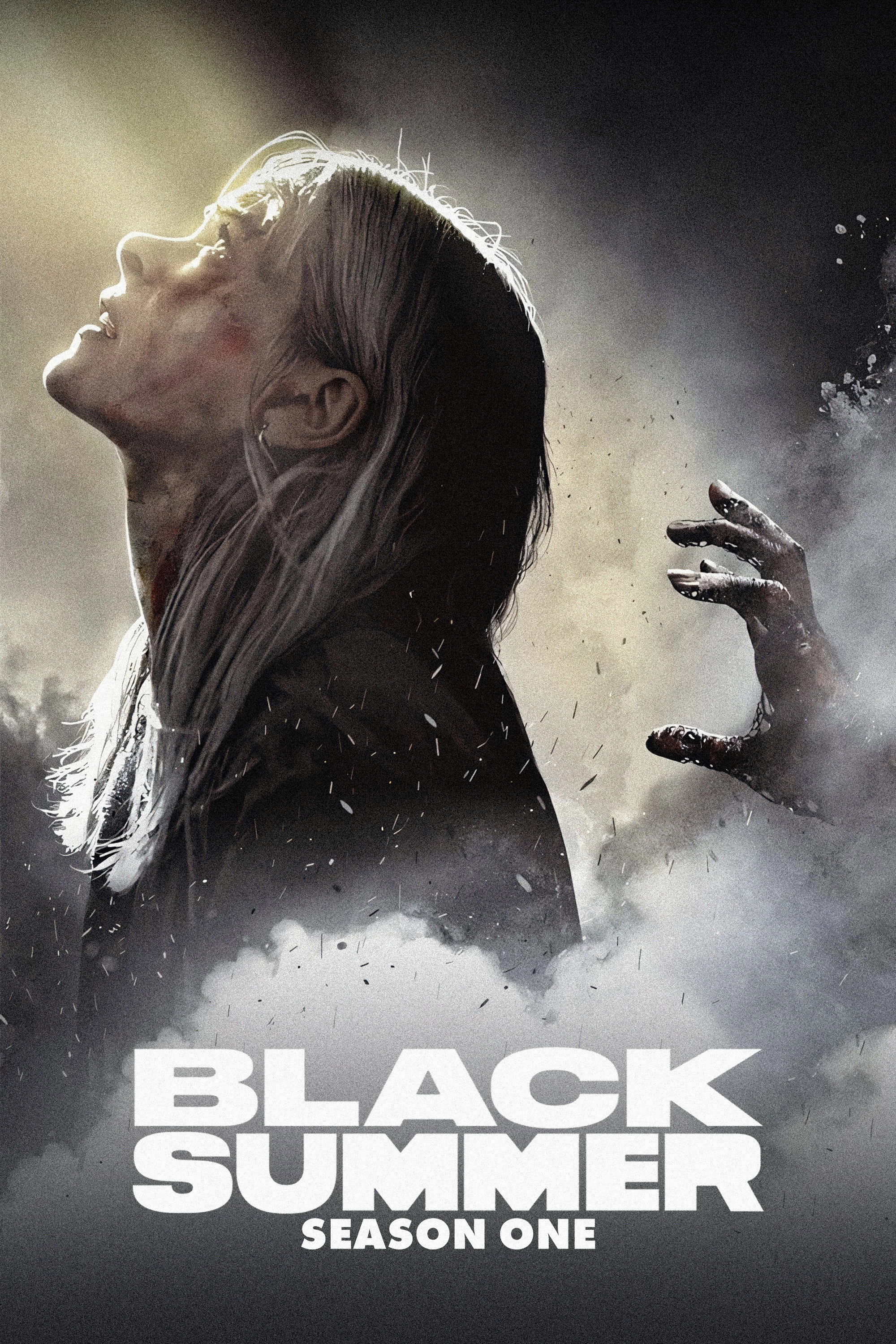 Black Summer