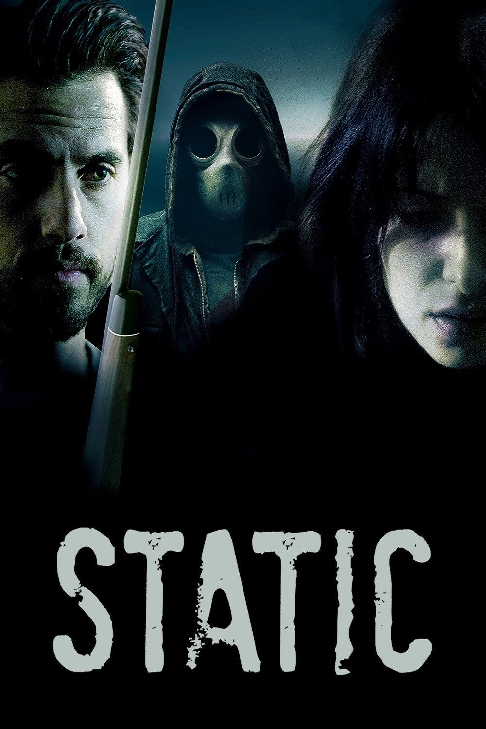Static