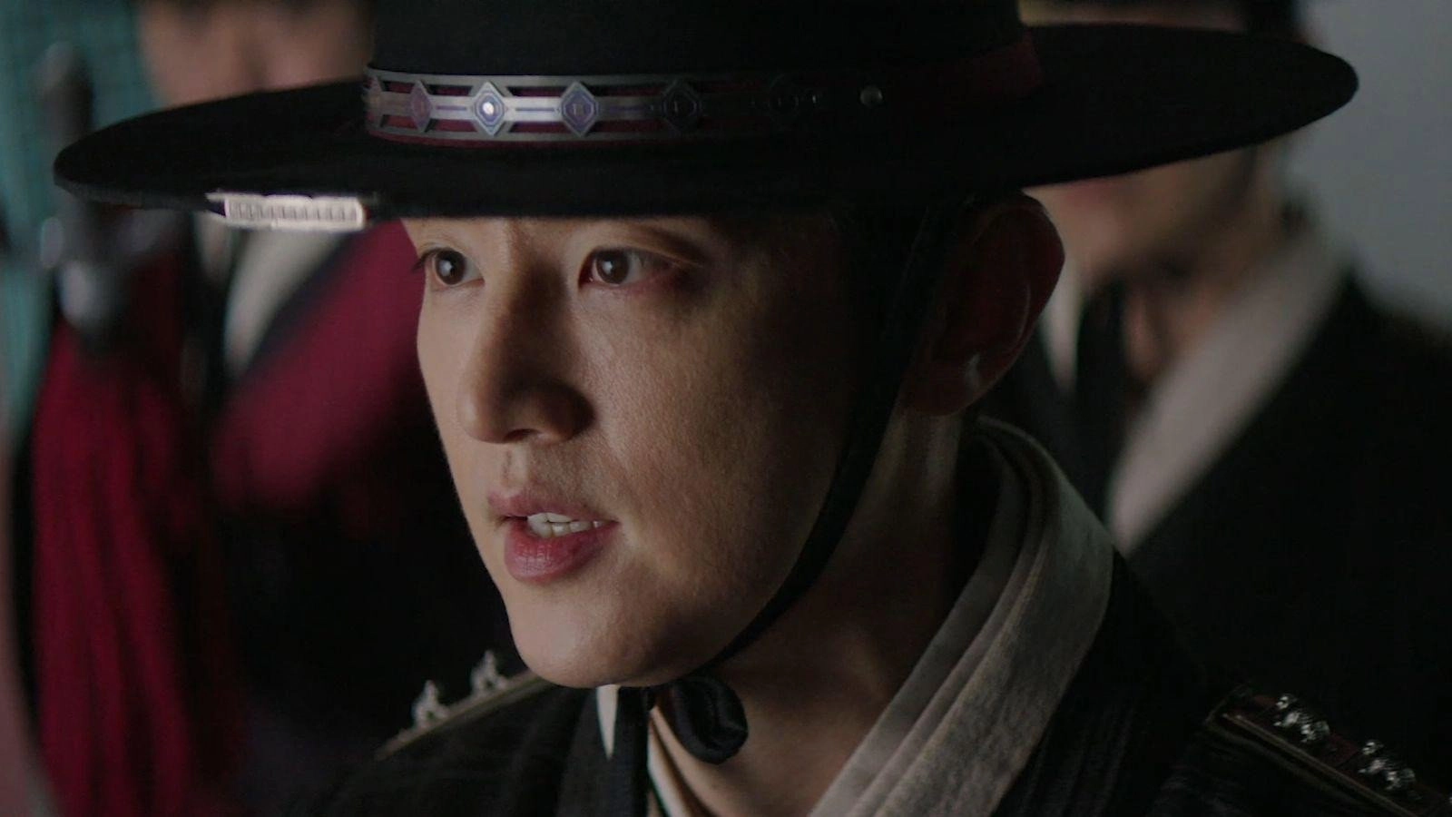 Haechi