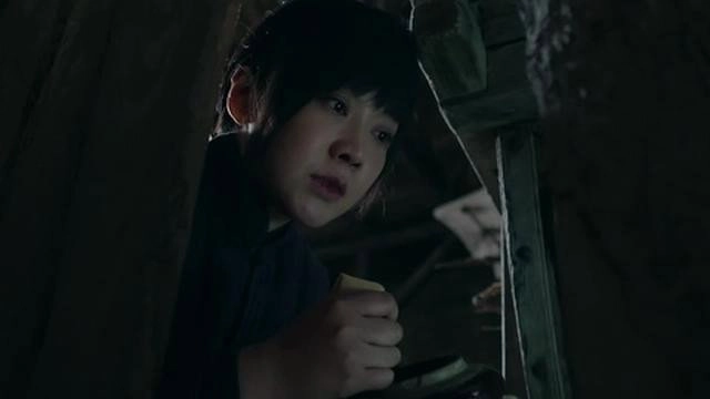 Wang Dahua Revolutionary Career