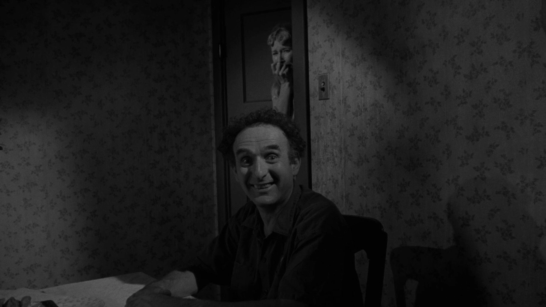 Eraserhead