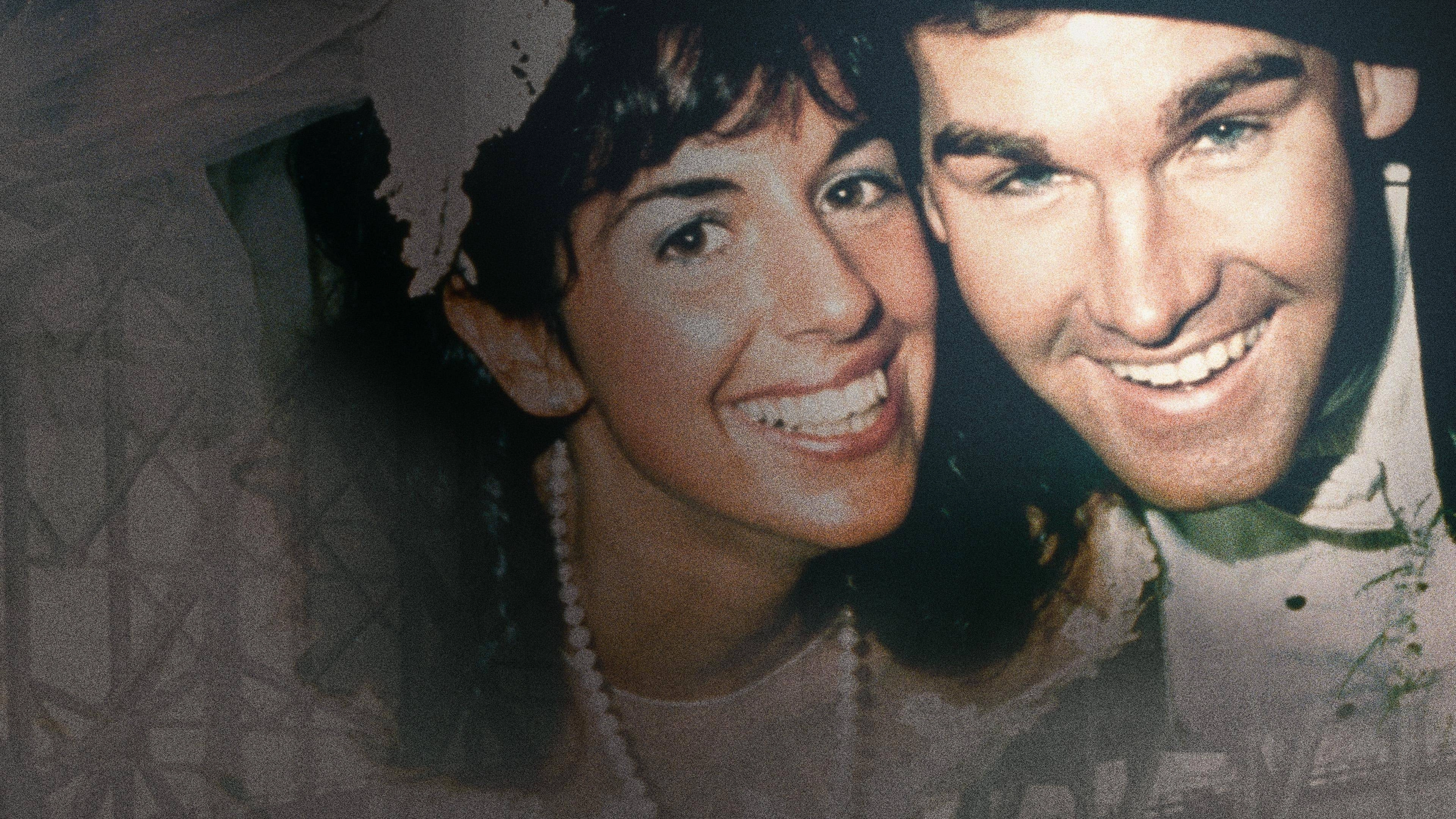 Murder in Boston: Roots, Rampage & Reckoning