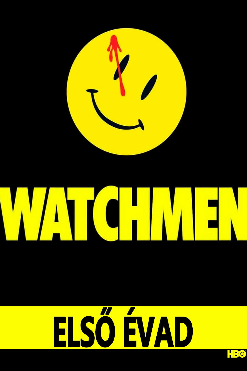 Watchmen