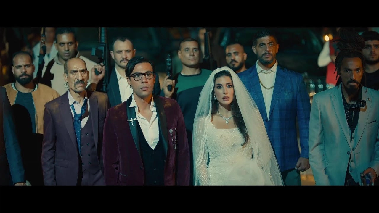 Abo Nasab