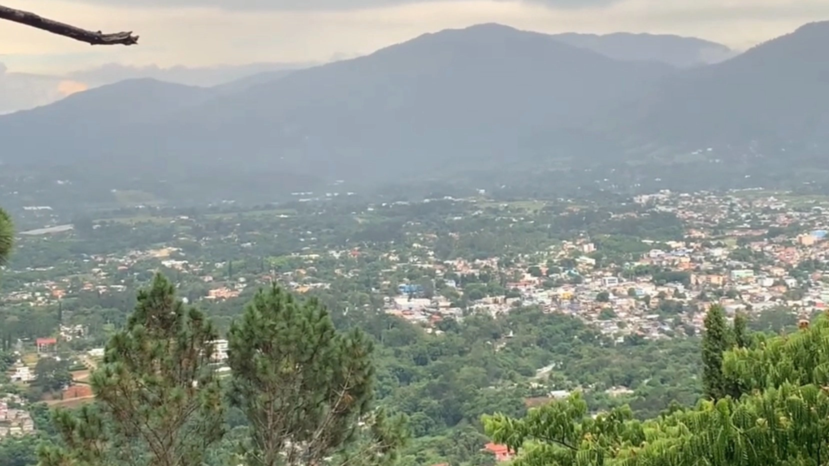 Puerto Plata