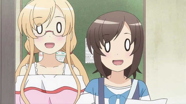 Locodol