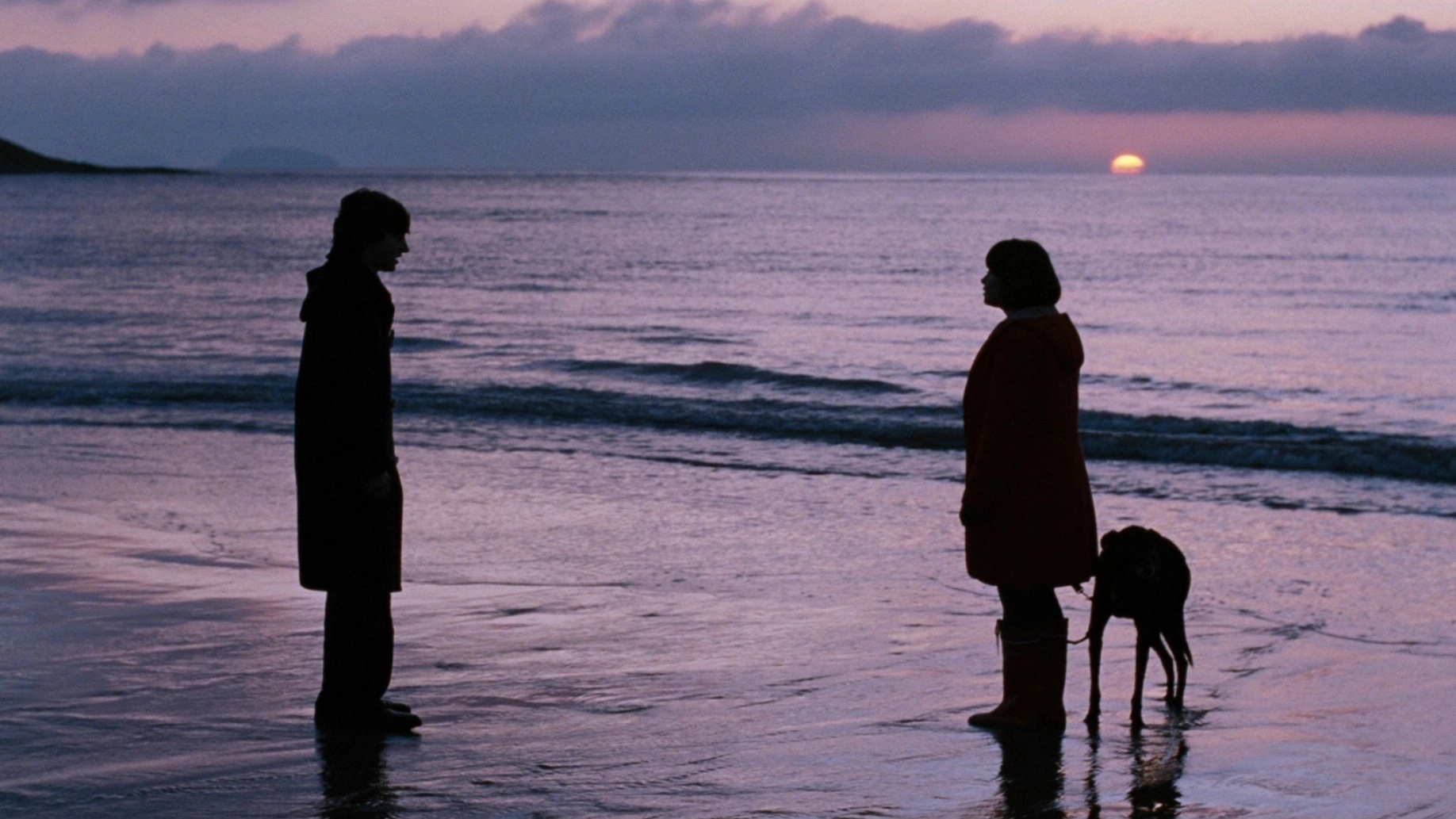 Submarine