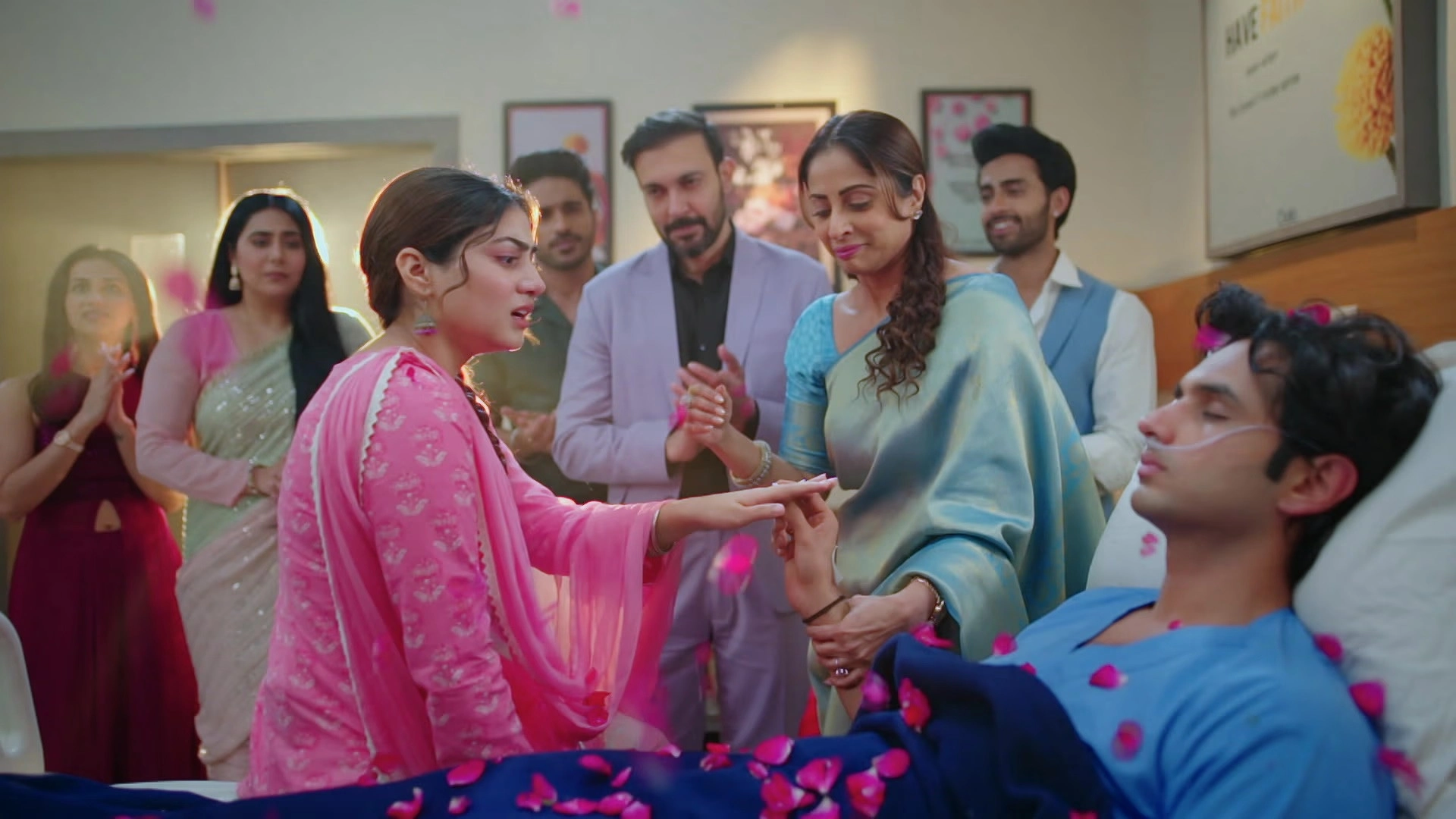 Tuu Juliet Jatt Di