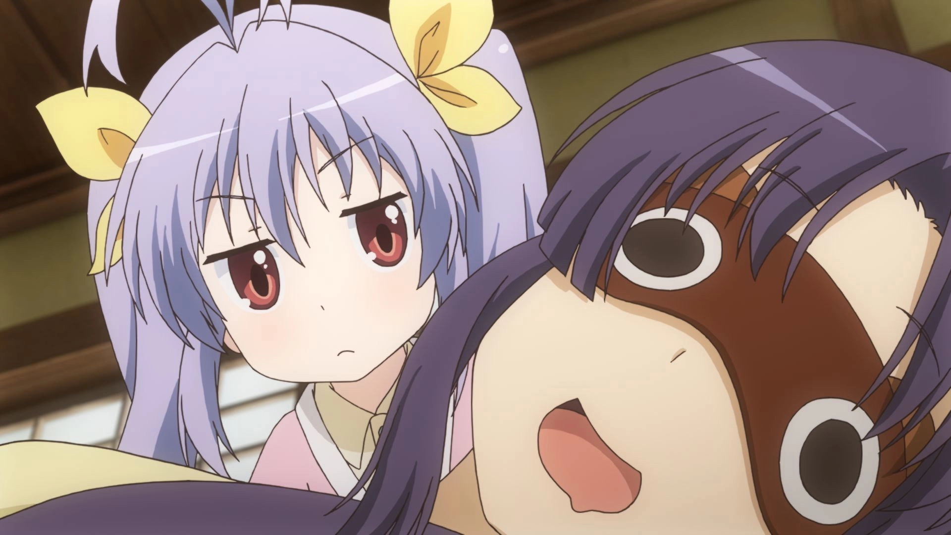 Non Non Biyori