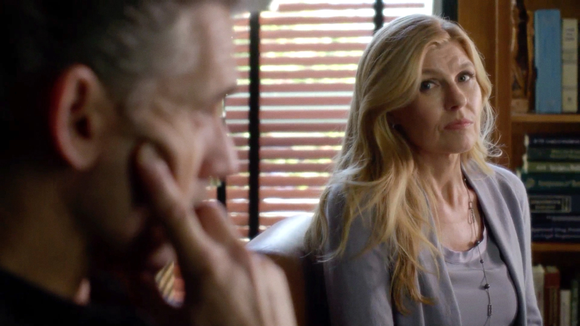 Dirty John