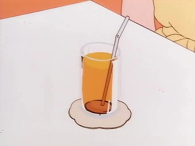 Azuki-chan