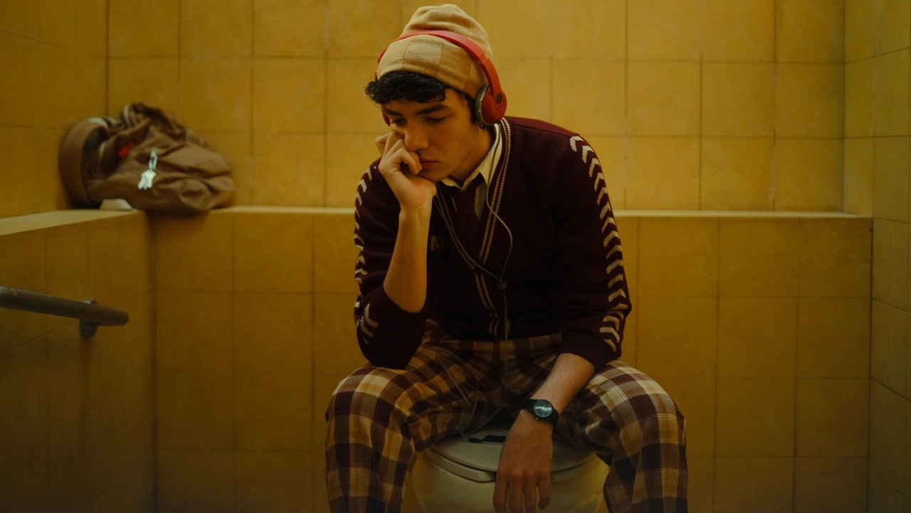 El Club Perfecto