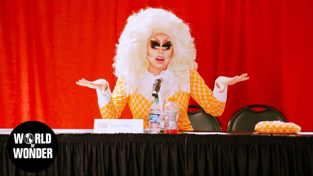 UNHhhh