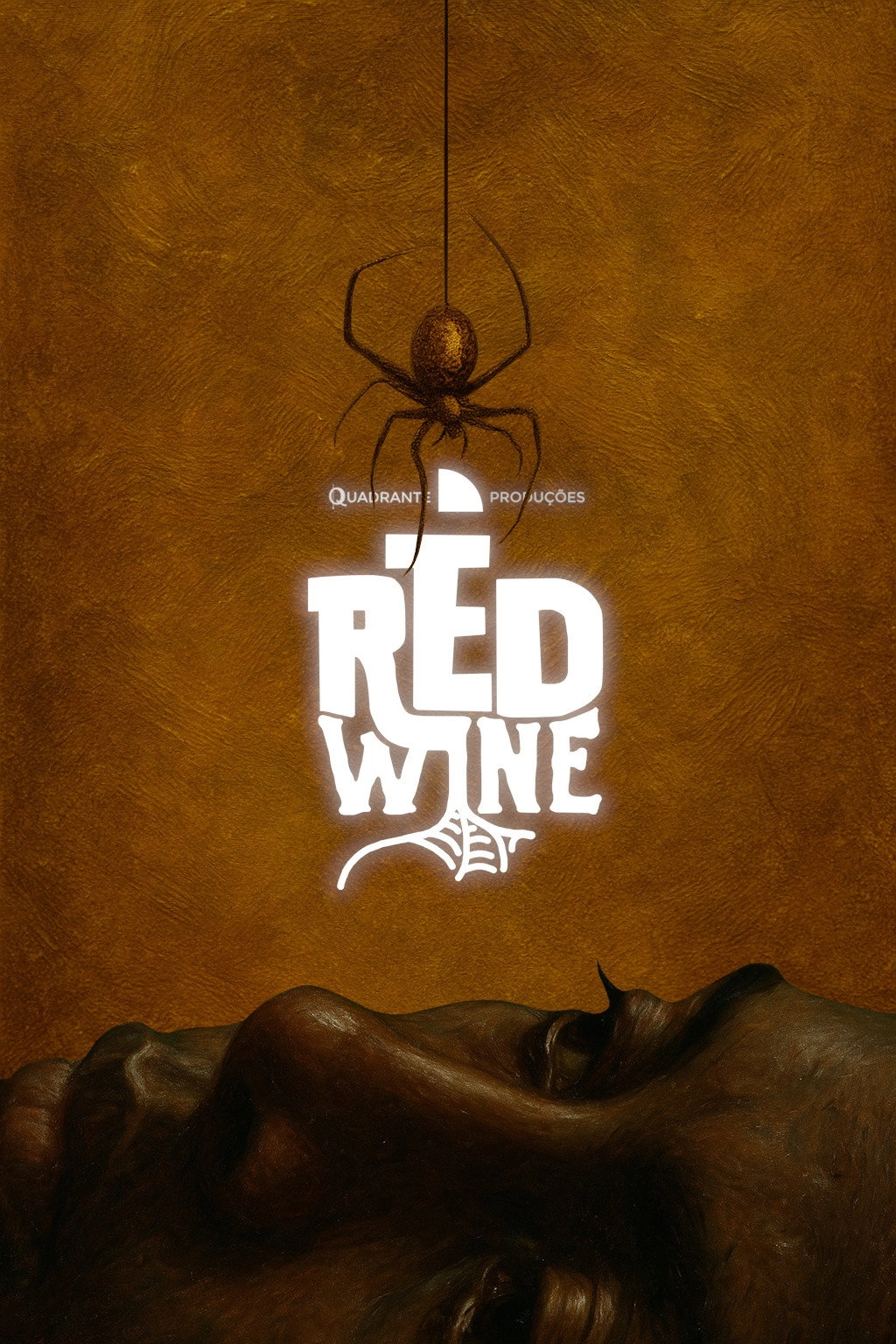 Red Wine
