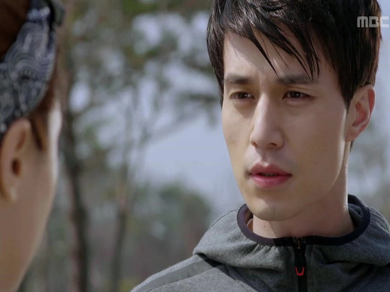 Hotel King
