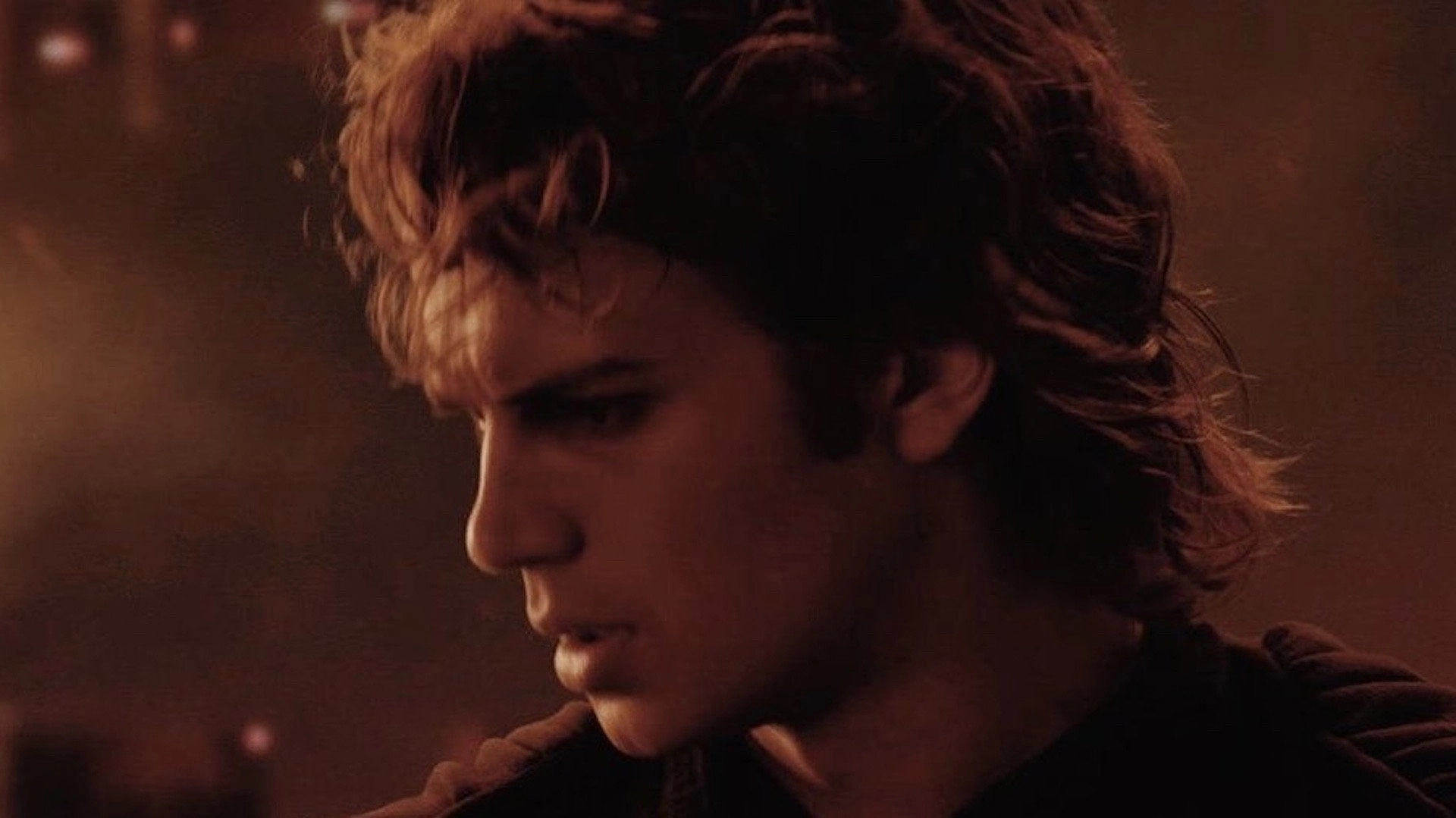 Star Wars: Episode III - Revenge of the Sith