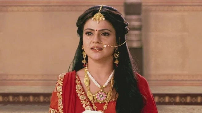 Shrimad Bhagwat Mahapuran
