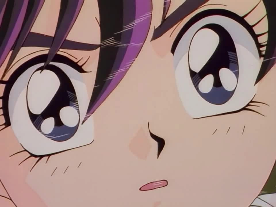 Zenki