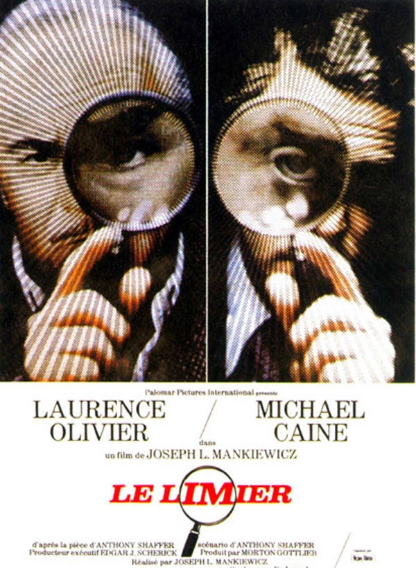 Sleuth