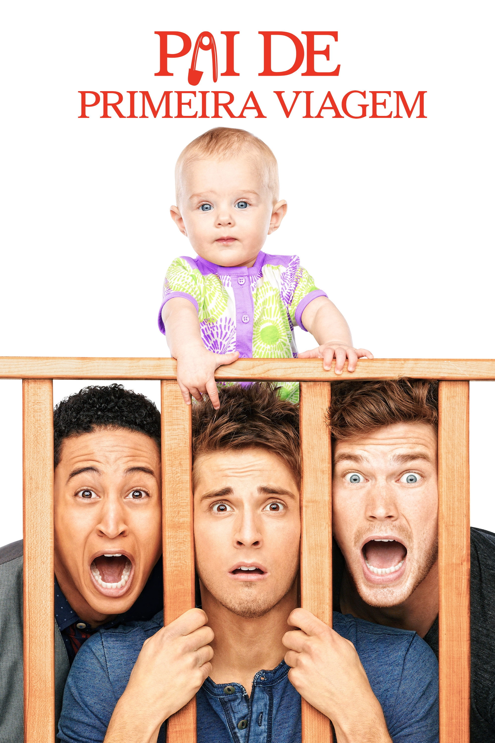 Baby Daddy