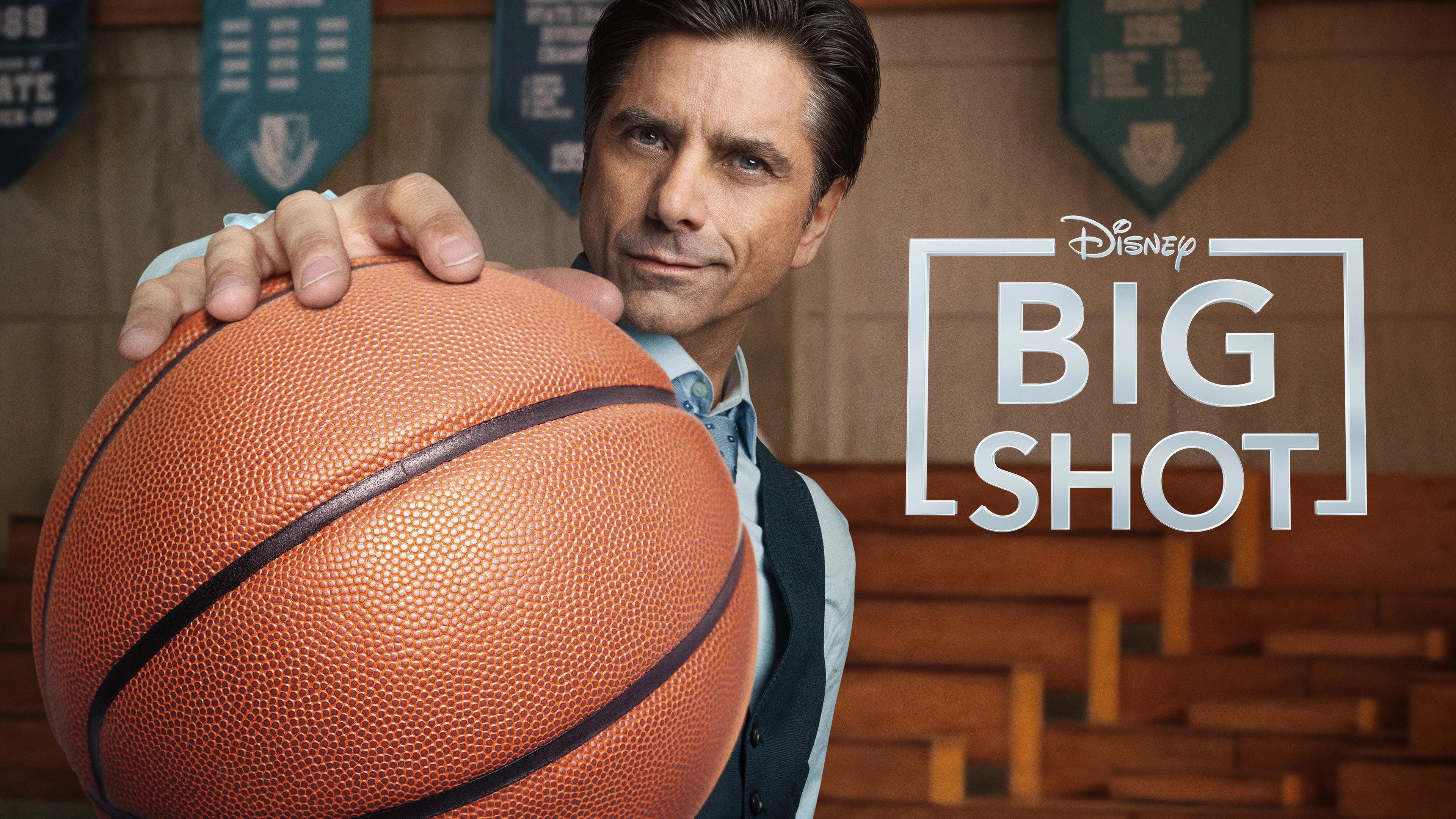 Big Shot