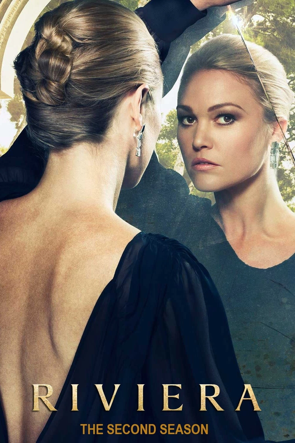 Riviera