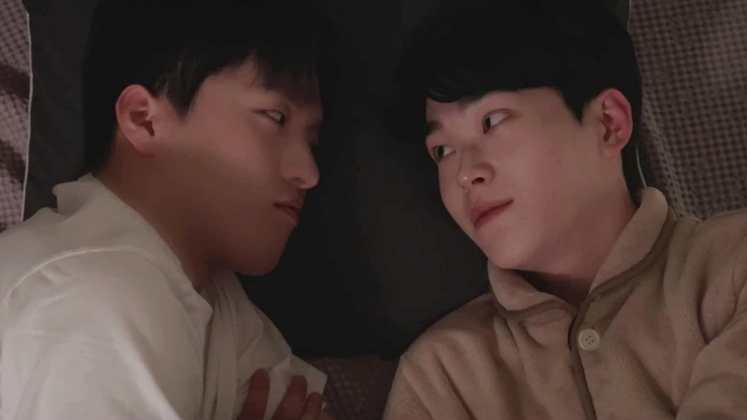 Close to You
