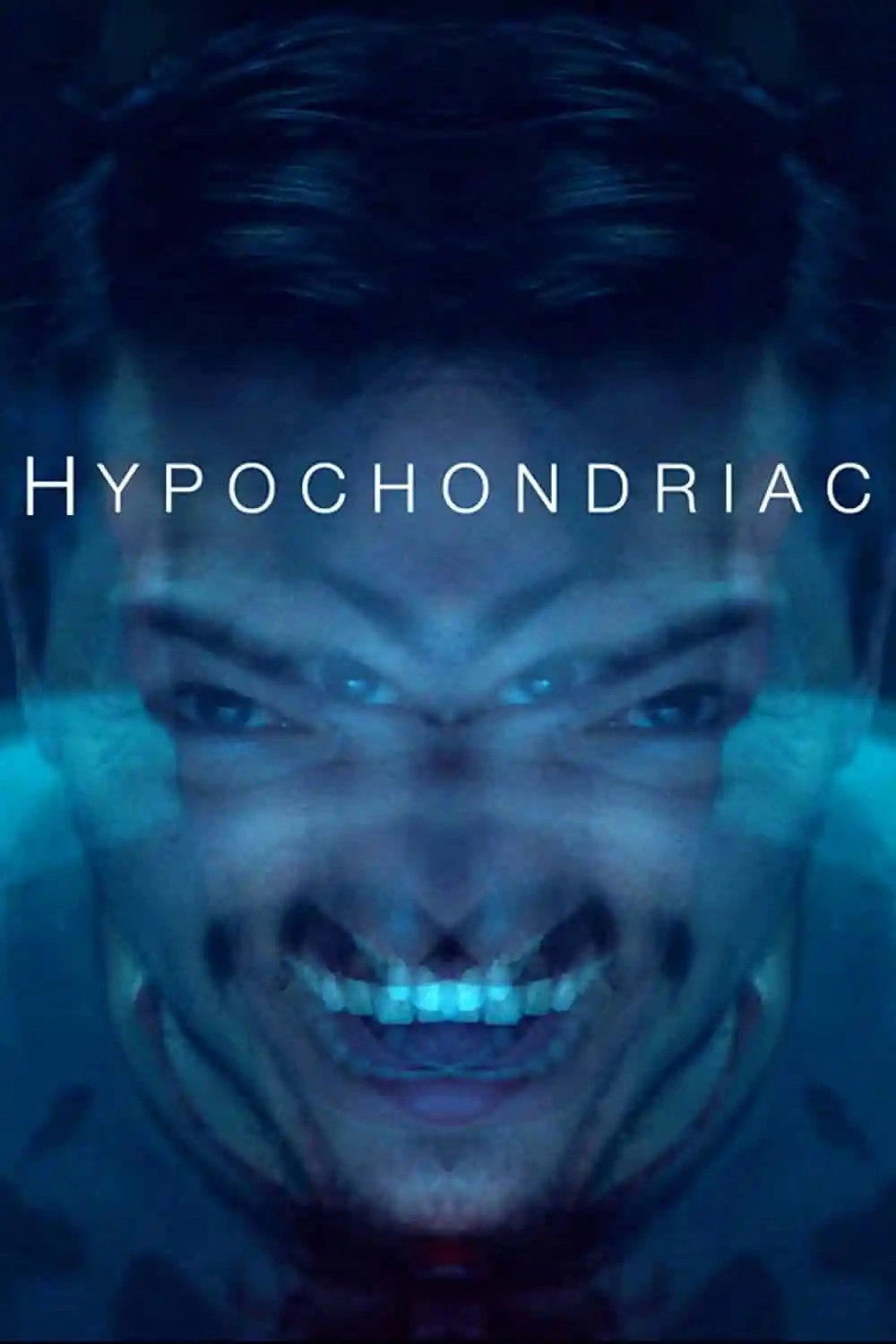 Hypochondriac