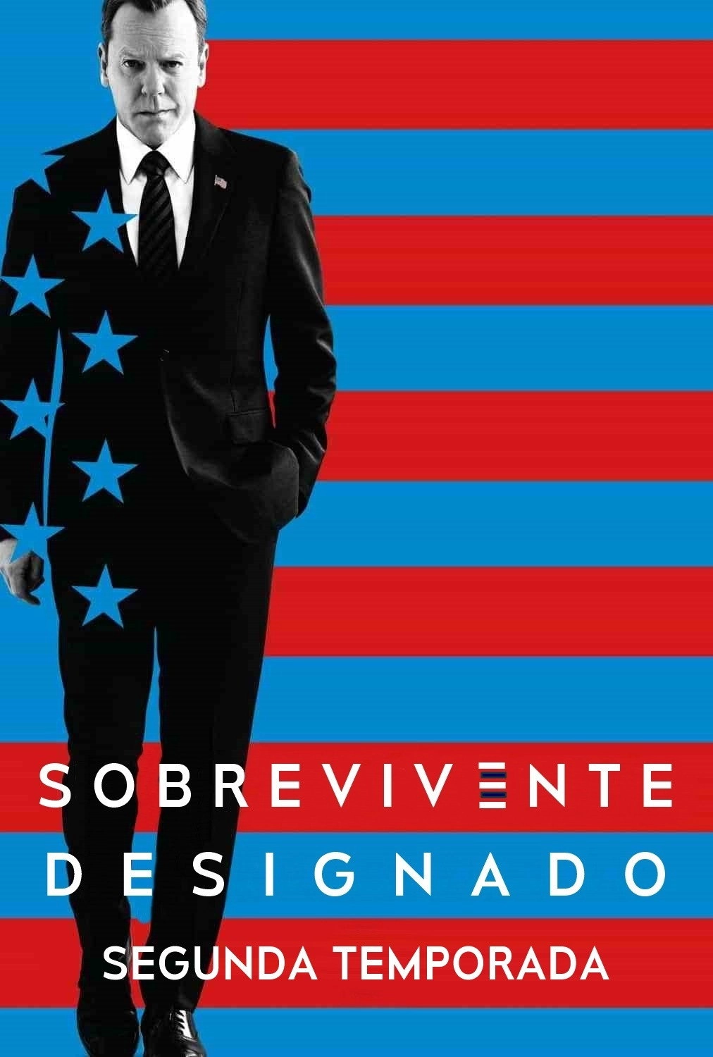 Designated Survivor