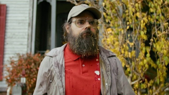 Serial